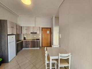 Saranda Veritas Apartment - Sarandë - 9