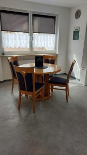 Ferienwohnung Kleine Auszeit - 3