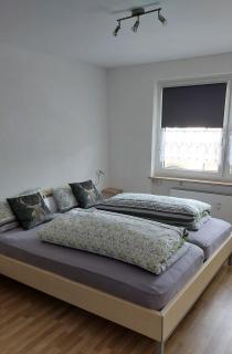 Ferienwohnung Kleine Auszeit - 5