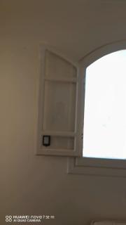 السلام والمحبة - 9