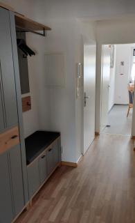 Ferienwohnung Kleine Auszeit - Schönau im Schwarzwald - 7