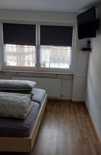 Ferienwohnung Kleine Auszeit - Schönau im Schwarzwald - 4