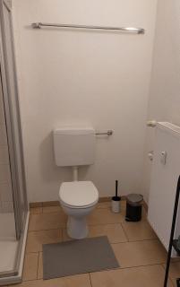 Ferienwohnung Kleine Auszeit - Schönau im Schwarzwald - 3