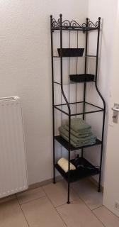 Ferienwohnung Kleine Auszeit - Schönau im Schwarzwald - 1