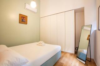 Bilocale moderno - 7