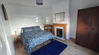 3 double bedroom Dog-friendly central town-house - Gosport - 9