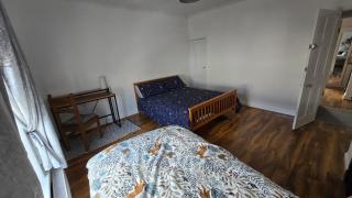 3 double bedroom Dog-friendly central town-house - Gosport - 0