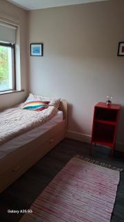 Artisthostel Letterkenny - Letterkenny - 1