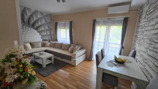Apartman Tina - Soko Banja - 3