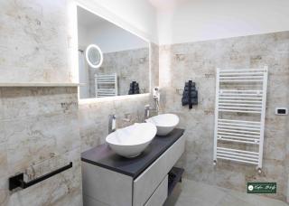 Eden B&B Shekhinah - Catania - 5