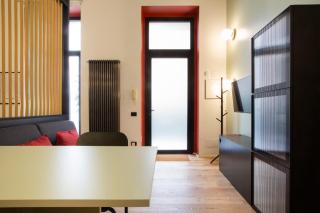 Bilocale moderno - Milan - 6