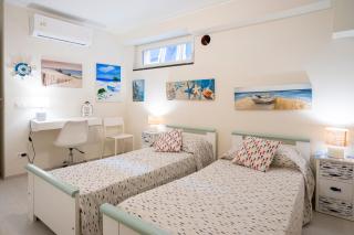 Villa Liliana - Casa Ponente - Esclusivo con Accesso Diretto alla Spiaggia - Varigotti - 7