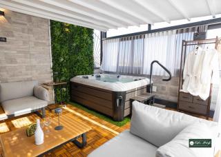 Eden B&B Shekhinah - Catania - 0