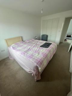 Stay with Rafiq - Bristol - 4