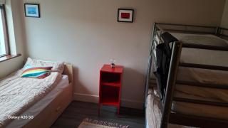 Artisthostel Letterkenny - Letterkenny - 4
