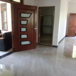 Gagana vila - Katugastota - 3