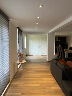 mooie vakantiewoning bij BRUGGE - Damme - 4