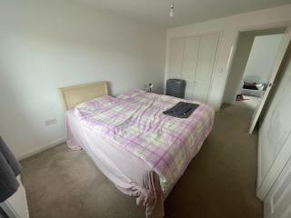 Stay with Rafiq - Bristol - 5