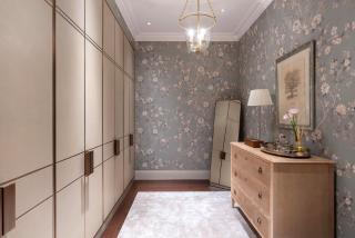 Three Bedroom apartment with pool and spa - Londra - 7