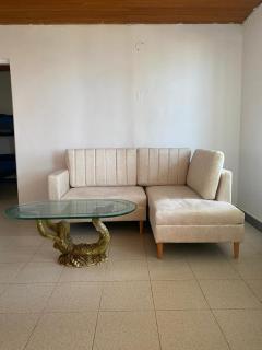 Apartamento frente al Mar Pozoscol 2 - Coveñas - 6