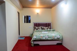 Gangamaya Homestay - 5
