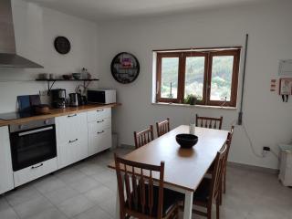 Casa Barroca - Figueiró dos Vinhos - 2