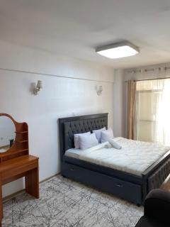 Hideaway homes - Nairobi - 0