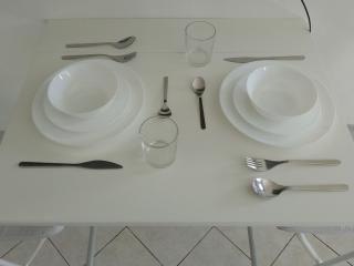 Downtown Apartment - Caen - 1