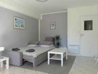 Downtown Apartment - Caen - 4