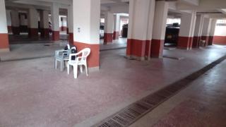 Cutie homes-Bliss - Nairobi - 8