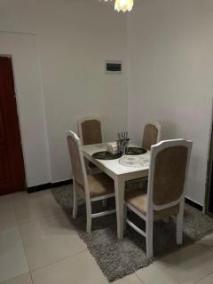 Hideaway homes - Nairobi - 7