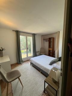 Villa Romane - Claira - 3