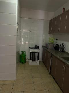 Hideaway homes - Nairobi - 3