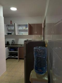 Hideaway homes - Nairobi - 2