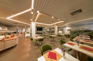 Best Western Modena District - 5