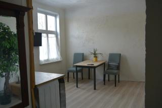 Pärnu summer place - Pärnu - 7