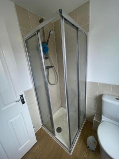 Stay with Rafiq - Bristol - 8