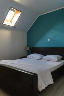 Vakantiewoning Petit Bonheur - 8 personen - Vresse-sur-Semois - Vresse-sur-Semois - 8