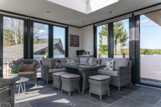 Vakantiewoning Petit Bonheur - 8 personen - Vresse-sur-Semois - Vresse-sur-Semois - 7