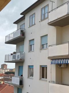 Affittacamere da Pia - Cecina - 7