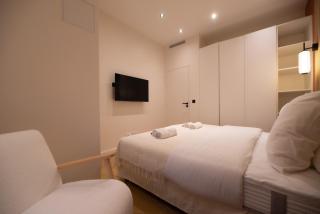 2Cozy1BR#Exhibition Centre - Paris - 1