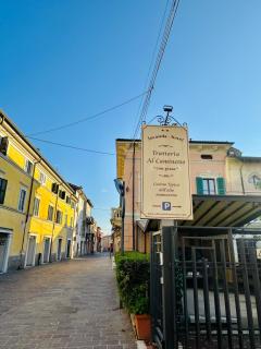 Locanda al Caminetto - 6