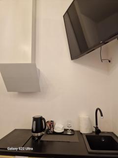 Kaunas Studios - RentA Studio 16 - Kaunas - 8