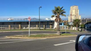 Costa Lilenes vista mar - Concón - 7