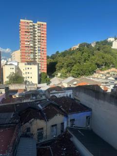 Studio moderno no Centro do RJ - Rio de Janeiro - 7