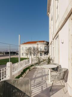 LIOZ Lisboa - Lissabon - 8