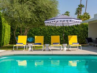 Palm Breeze by ACME House Company - 9