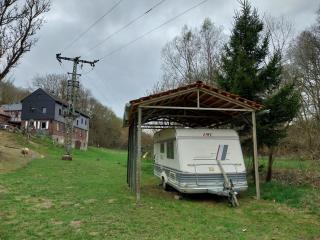 Eselstall Karl - - 3
