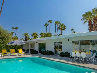 Palm Breeze by ACME House Company - Palm Springs - 5