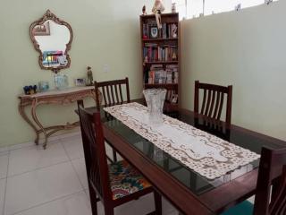 Apartamento amplo, arejado e perto de tudinho COP 30 - Belém - 7